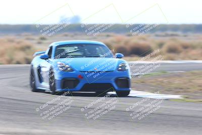 media/Nov-02-2025-Lotus Club of SoCal (Sun) [[dc384ab7f7]]/Advance Group/Sunrise/